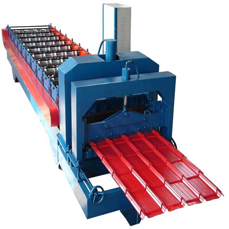 metal fabrication roll hammer|sheet metal forming machine.